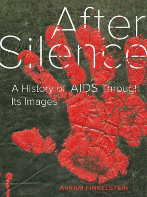 cover image of After Silence